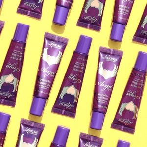 BRAND NEW ANGEL EYES ™ PRIMER "NUDE"